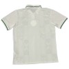 Maglia Nigeria Special 2024-25